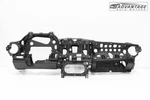 16-24 Chevrolet Camaro Dashboard Instrument Panel Inner Carrier Bracket Oem. Fixed Price $199.99.