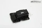 2022-2025 Honda Civic Front Left Door Trunk Lid Release Opener Switch Oem. Fixed Price $39.49.
