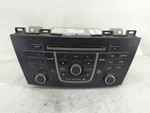 2013-2017 Mazda 5 Am Fm Cd Player Radio Receiver N7FL8. Fixed Price $58.87.