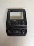 2019-2022 Ford F250 Oem A/c Heater Climate Radio Control Panel LC3T18E243BNB. Fixed Price $200.00.