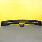 2017-2024 Chrysler Pacifica Front Dashboard Panel Defrost Cover Trim Grille Oem. Fixed Price $85.42.