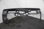 Dashboard Upper Trim Panel Frame Bracket 6AC18TX7AF Jeep Wrangler Jl 18-23. Fixed Price $314.99.