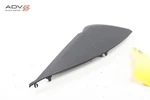 2025 Mini Countryman U25 Dashboard Right Side End Cap Trim Cover Oem. Fixed Price $29.99.