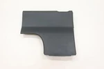 2022 - 2025 Ford Maverick Dash Left Trim Cover Panel Oem NZ6BE044F09AD 6N. Fixed Price $35.51.