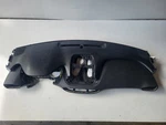 Hyundai Santa Fe 2019-2020 Dashboard Instrument Panel. Fixed Price $212.50.