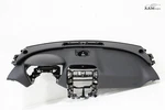 2017-2019 Jaguar Xe Dashboard Instrument Panel Cover Black Oem. Fixed Price $390.77.