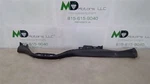 2016 - 2018 Chevrolet Malibu Dash Lower Trim Moulding 23332889. Fixed Price $60.00.