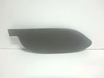 02 Jeep Liberty Inner Dash Cover Lh 5GK19TRMAD Oem Nm L2. Fixed Price $15.59.