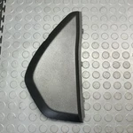 2015-2019 Nissan Rogue Front Left Side Dashboard End Cap Cove Panel Oem. Fixed Price $24.00.