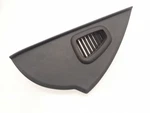 Hyundai IX55 2009 Lhd Front Right Dashboard Side End Cover Edge. Fixed Price $86.64.
