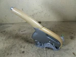 Porsche 997 C2S E-brake Handle Emergency Parking Tan Sand 911 987 Cayman Boxster. Fixed Price $53.89.