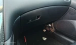 Q50 2014 Glove Box 732257. Fixed Price $90.00.