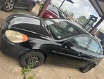 Rear View Mirror Fits 05-11 Accent 584132. Fixed Price $54.67.