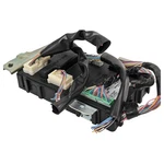 2007-2008 Infiniti G35 G37 Siemens Body Control Module Bcm Bcu 284B1-JK600 Oem. Fixed Price $219.00.