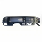 1995-1998 Chevy Gmc Truck Silverado C/k Series Speedometer Dash Bezel Oem 95-00. Fixed Price $98.87.