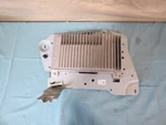 11 12 13 14 Ford Edge Audio Amplifier Sony BT4T-18B849-DB BT4T-18T806-CK. Fixed Price $59.99.