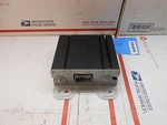 06-11 Mercedes ML350 Power Inverter A2048200020 OJ0453. Fixed Price $35.00.