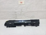 2014-2019 Mitsubishi Outlander A/c Dash Heater Vent With Trim Bezel 8055A055YA. Fixed Price $118.99.