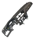 2016 2017 2018 Audi S6 C7 Oem Dashboard Panel 4G1857001. Fixed Price $800.96.