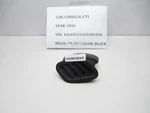 2014-2019 Cadillac Cts Left Hand Dash Air Vent Grille 23425102 Oem. Fixed Price $17.25.