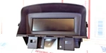 10 11 12 13 Chevrolet Cruze Information Display Screen Monitor 18781833 Oem. Fixed Price $14.99.