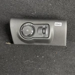 22853608 Buick Verano Headlight Switch Lamp Dimmer Control 2012-2017 Oem 2527. Fixed Price $26.35.