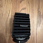 2003-2009 Lexus GX470 Center Right Dash Air Vent Outlet Oem Passenger. Fixed Price $44.99.