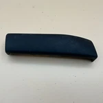Dashboard Left Lower Trim Cover 2019 Mazda CX-5 KB8C-55-341 2017 2018 2020 2021. Fixed Price $25.00.