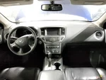 2017 Nissan Pathfinder Glove Box Door. Fixed Price $120.00.