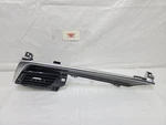 2021-2023 Nissan Rogue Front Right Air Vent Grille Trim Bezel Oem 68760-6RR0A. Fixed Price $110.00.
