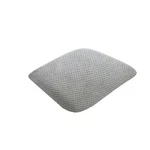 98-02 Honda Accord Sdn Right Dash Speaker & Cover Trim 77132-S84A. Fixed Price $34.02.