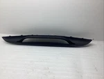 2016-2020 Toyota Prius Speedometer Trim Oem 55411-47070. Fixed Price $70.00.