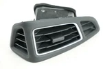 Ford Focus St 15-18 Front Right Side Dash Ac Heat Air Vent F1EB-A018B08-CE. Fixed Price $38.33.