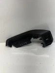 24-25 Silverado Sierra 2500 3500 Center Dash Right Air Vent Trim 85604352 Oem. Fixed Price $75.00.