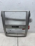 2009 Chevrolet Cobalt Dash Center Radio Trim Bezel 15947769. Fixed Price $55.00.