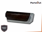 11-18 Porsche Cayenne 958 Front Left Dashboard Molding Trim 7P5857226 Oem. Fixed Price $89.09.