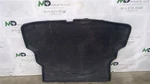 2011-2017 Kia Rio Carpet Rear Mat Cover Assembly Oem 857011W090WK. Fixed Price $250.00.