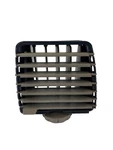 2002 2003 Nissan Altima Right Passenger Dash Ac Air Vent Grille Duct 68760-8J000. Fixed Price $31.47.