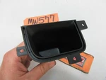 Dash Bin Glover Box Pocket Coin Left Driver Side Front Panel For Honda Crv 02-06. Fixed Price $19.95.