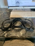 04 05 06 Acura Tl Speedometer Bezel Trim Oem 77200-SEPA-A010-M1. Fixed Price $30.00.