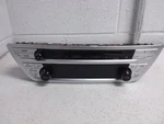 Temperature Control Front Fits 16-19 Bmw 740I 919441. Fixed Price $271.95.