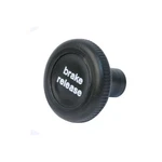 Uro Parts 1074200095 Parking Brake Release Knob. Fixed Price $32.99.