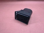 Bmw E28 528E 524TD 528I 533I 535I Dash Ac Air Vent Right Grille Oem #86169. Fixed Price $26.40.
