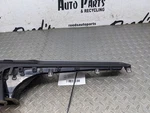 2015 - 2020 Chevrolet Tahoe Dash Right Side Air Vent Outlet Grille Oem 1183400. Fixed Price $65.95.