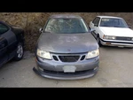 9-3 2007 Sun Visor 837099. Fixed Price $41.94.