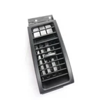 2004-2006 Mitsubishi Galant Front Right Side A/c Dash Air Vent Grille Outlet Oem. Fixed Price $25.80.