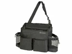 Zone Tech Bag Clutter Swing Organizer Storage Hanging Travel Driver Holder Case. Fixed Price $10.99.
