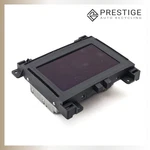 2019 Dodge Challenger Multi Media Radio Touch Screen Display 68399217AC. Fixed Price $135.00.