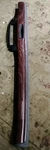 1998-2011 Mercury Grand Marquis Center Dash Bezel Woodgrain 1W33-5404268-A/B Oem. Fixed Price $66.75.
