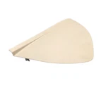 05-11 Cadillac Sts Driver Left Front Dashboard End Cap Cover Trim Panel Oem. Fixed Price $38.16.